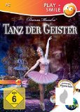 Danse Macabre: Tanz der Geister für PC