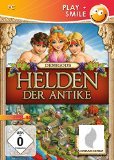 Demigods: Helden der Antike für PC