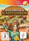 Rush for Gold: California für PC