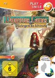 Dangerous Games: Gefangene des Schicksals für PC