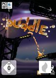 Puddle: Collector's Edition für PC