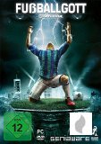 Fußballgott: Lords of Football für PC