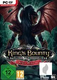 King's Bounty: Dark Side für PC