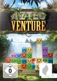 Aztec Venture für PC