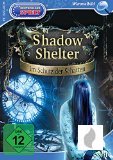 Shadow Shelter: Im Schutz der Schatten für PC