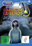 Campfire Legends: Das letzte Kapitel für PC