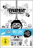 The Basement Collection inkl. Indie Game: The Movie für PC