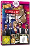 Hidden Files: Echoes of JFK für PC