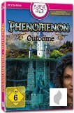 Phenomenon: Outcome für PC