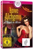 Love Alchemy für PC