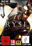 Ryse: Son of Rome für PC