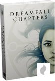 Dreamfall Chapters für PC