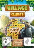 Village Quest für PC