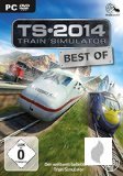 Best of Trainsimulator 2014 für PC