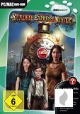 Runaway Express Mystery: Der Geisterzug für PC