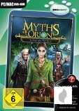 Myths of Orion: Lichter des Nordens für PC