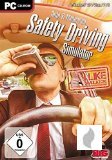 Safety Driving Simulator: Auto & Motorrad für PC