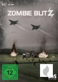 Zombie Blitz für PC