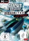 Flight Unlimited Las Vegas für PC