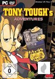 Tony Toughs Adventures für PC