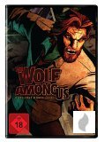 The Wolf Among Us für PC