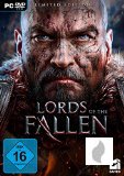 Lords of the Fallen Limited Edition für PC