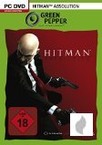 Hitman: Absolution für PC