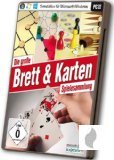 Brett & Kartenspiele für PC