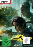 Lara Croft and the Guardian of Light für PC