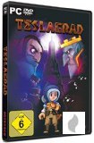 Teslagrad für PC