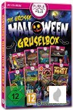 Die große Halloween Gruselbox für PC