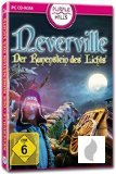 Neverville: Der Runenstein des Lichts für PC