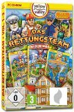 Das Rettungsteam 1-3 für PC