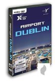 XP Airport Dublin für PC