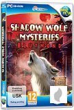 Shadow Wolf Mysteries: Blutmond für PC