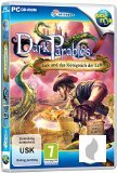 Dark Parables: Jack und das Königreich der Lüfte für PC