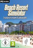 Beach Resort Simulator für PC