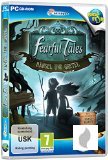 Fearful Tales: Hänsel und Gretel für PC