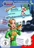 Delicious: Emily und das Wintermärchen für PC