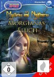 Mysteries and Nightmares: Morgianas Fluch für PC