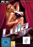 Lula 3D für PC