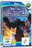 Mystery of the Ancients: Die drei Wächter für PC