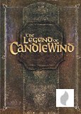 The Legend Of Candlewind für PC