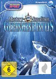 Mystery Expedition: Gefangene im Eis für PC