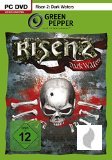 Risen 2: Dark Waters für PC