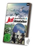 Jet Simulation für PC