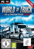 World of Truck 7 Pack für PC