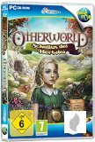 Otherworld: Schatten des Herbstes für PC