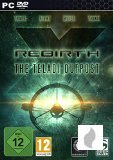 X Rebirth: The Teladi Outpost für PC