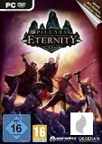 Pillars of Eternity: Sonderedition für PC